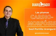 La Asunción de María, un camino joven hacia el cielo