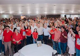 “Toño” Astiazarán reconoce liderazgo ciudadano para transformar Navojoa “Toño” Astiazarán reconoce liderazgo ciudadano para transformar Navojoa