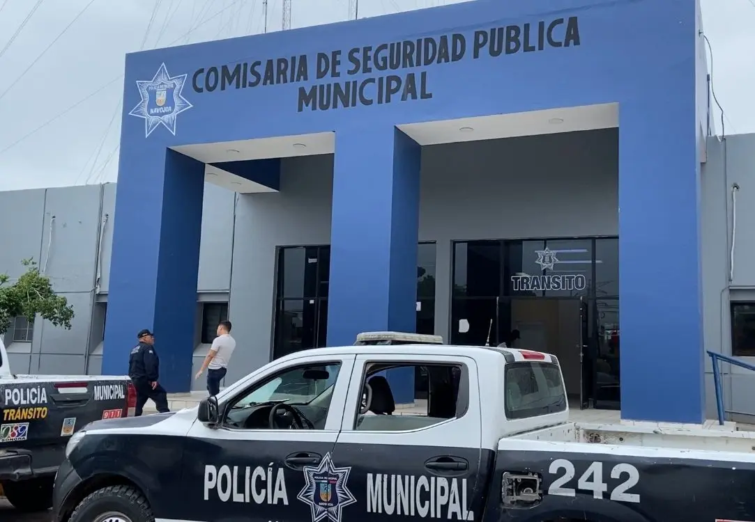 Navojoa recibe 80 denuncias al mes por violencia familiar