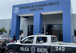 Navojoa recibe 80 denuncias al mes por violencia familiar