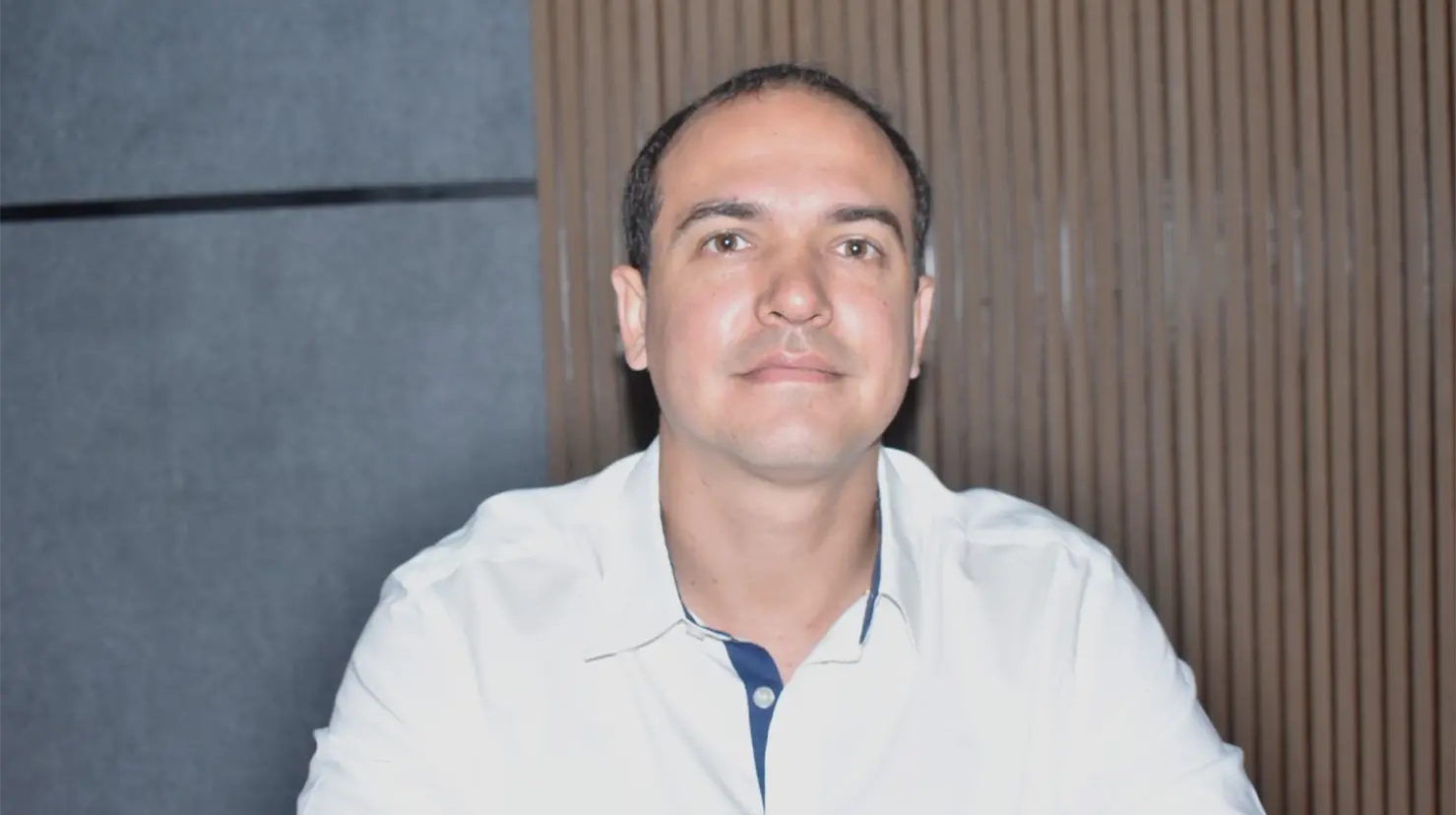 Comercio de Navojoa se digitaliza; Canaco impulsa el uso de la IA