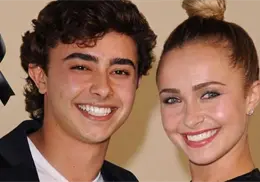 Hermano de Hayden Panettiere también perdió la vida, esto se conoce sobre la tragedia familiar