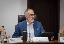IEE Sonora crea comisión para atender candidaturas independientes