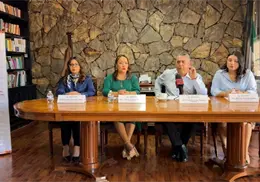 CEDH Sonora reporta avances para reducir rezago en atención de quejas