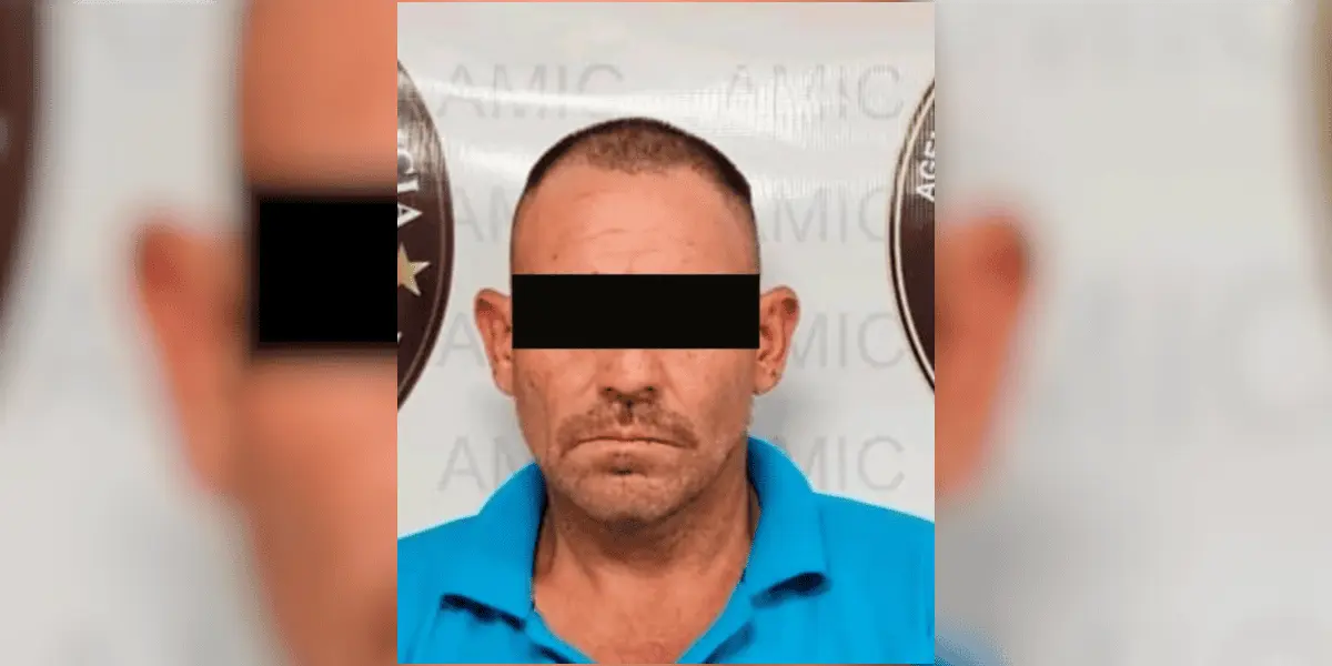 Lo ponen tras las rejas por tentativa de homicidio en SLRC