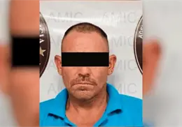 Lo ponen tras las rejas por tentativa de homicidio en SLRC