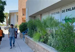 Detectan nueva modalidad de fraude en Cajeme