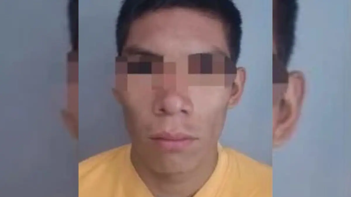 Reo acusado de homicidio pide ir al baño y logra escapar de juzgado en Chiapas; detienen a dos custodios