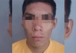 Reo acusado de homicidio pide ir al baño y logra escapar de juzgado en Chiapas; detienen a dos custodios