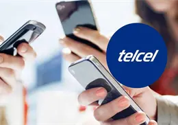 ¿Se cayó Telcel? Usuarios reportan fallas en señal y recargas este lunes 17 de agosto