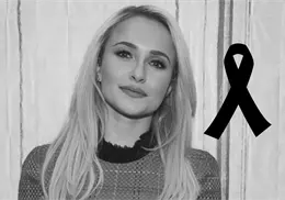 Surgen nuevos detalles sobre la muerte de Hayden Panettiere; policía revela cómo fue encontrada Surgen nuevos detalles sobre la muerte de Hayden Panettiere; policía revela cómo fue encontrada