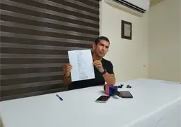 Unión de Usuarios de Sonora logra cancelar la instalación de medidores de mil 400 pesos