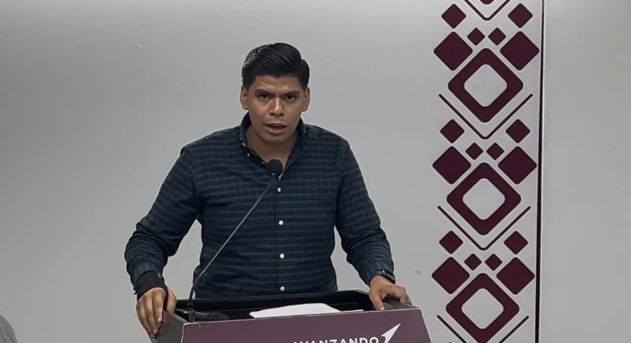 Niega gobierno de Cajeme falta de cupo en Jóvenes Construyendo el Futuro