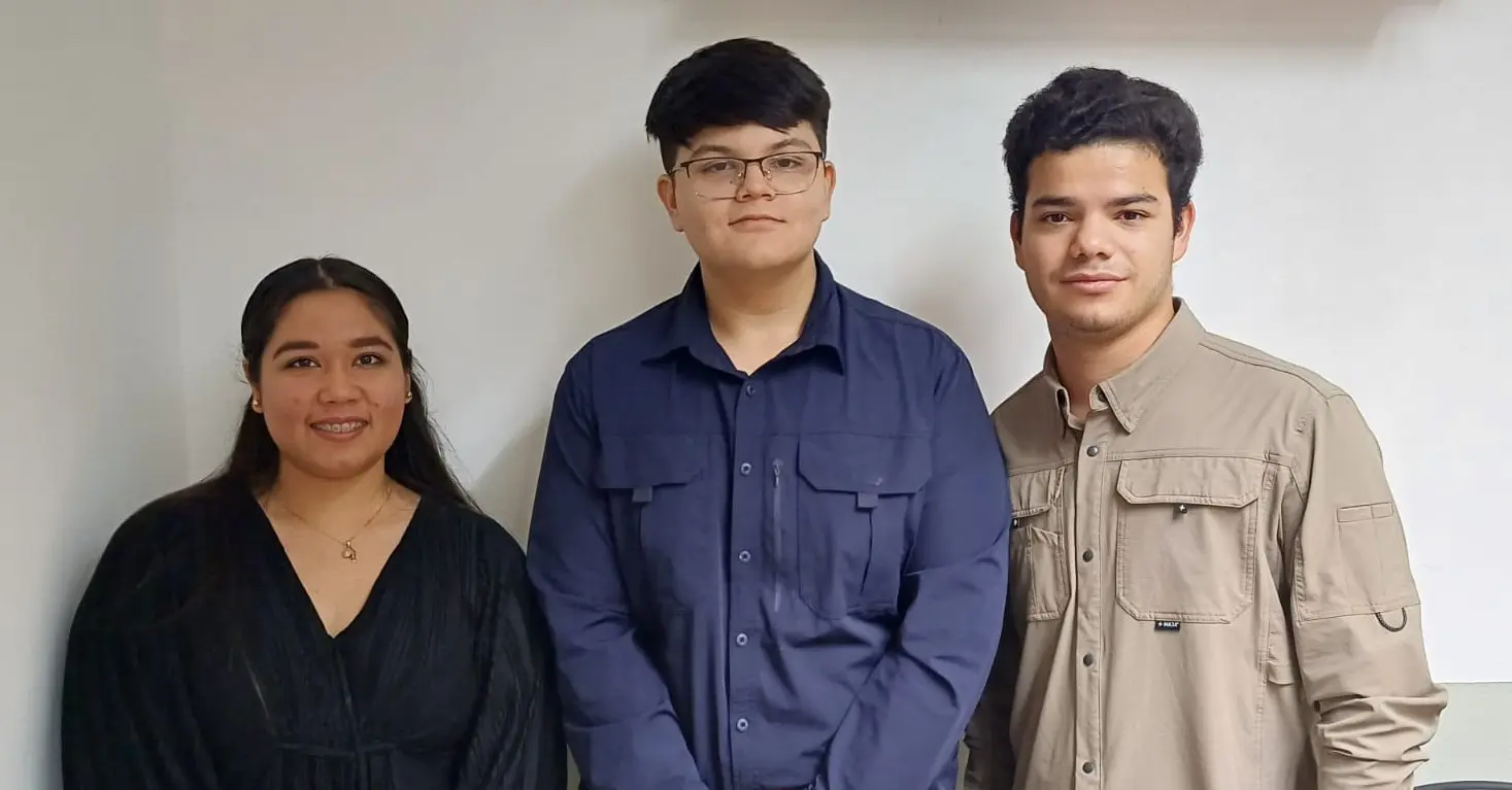 Irá Consejo Juvenil de Canaco a CDMX