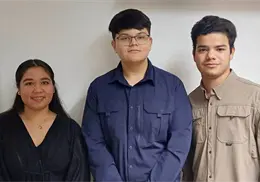 Irá Consejo Juvenil de Canaco a CDMX