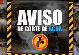 Suspensión de agua potable en Ciudad Obregón podría durar hasta 4 horas Suspensión de agua potable en Ciudad Obregón podría durar hasta 4 horas