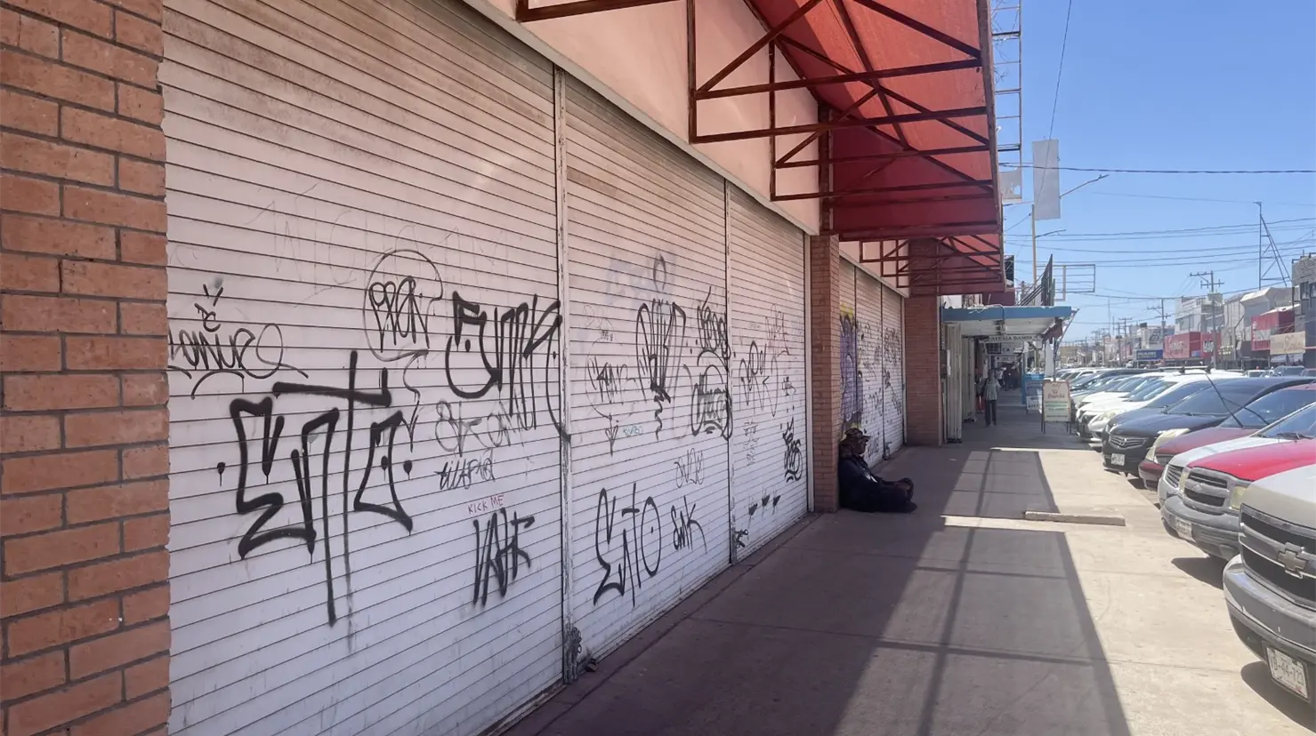 Hermosillo y Cajeme se posicionaron como los municipios con mayor registro patronal, aportando 14 mil 036 y 7 mil 056, respectivamente.