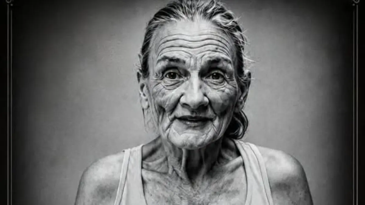 ¿Quién era María, “La Magui”? Entrañable personaje de la Perla del Mayo que falleció este viernes