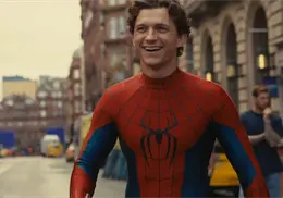 Spider-Man y Vengadores salvan Marvel este 2026