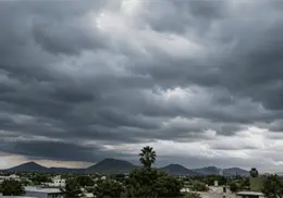 Clima en Sonora hoy, 19 de agosto: ¿Dónde lloverá este miércoles? Conoce el pronóstico Clima en Sonora hoy, 19 de agosto: ¿Dónde lloverá este miércoles? Conoce el pronóstico