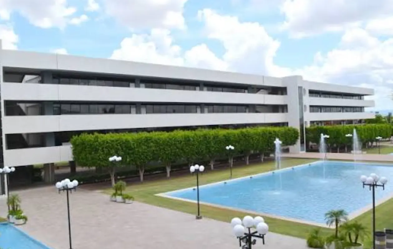 Universidad La Salle Noroeste cumple 35 años formando profesionistas desde Ciudad Obregón