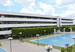 Universidad La Salle Noroeste cumple 35 años formando profesionistas desde Ciudad Obregón