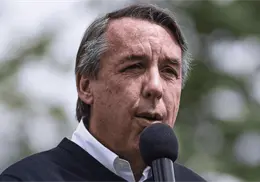 Emilio Azcárraga respalda el ascenso y descenso en el futbol mexicano Emilio Azcárraga respalda el ascenso y descenso en el futbol mexicano