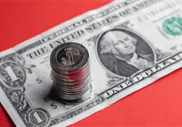 Precio del dólar hoy 19 de agosto: cotización se mantiene estable Precio del dólar hoy 19 de agosto: cotización se mantiene estable