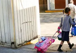 SEP confirma el primer puente tras el regreso a clases SEP confirma el primer puente tras el regreso a clases