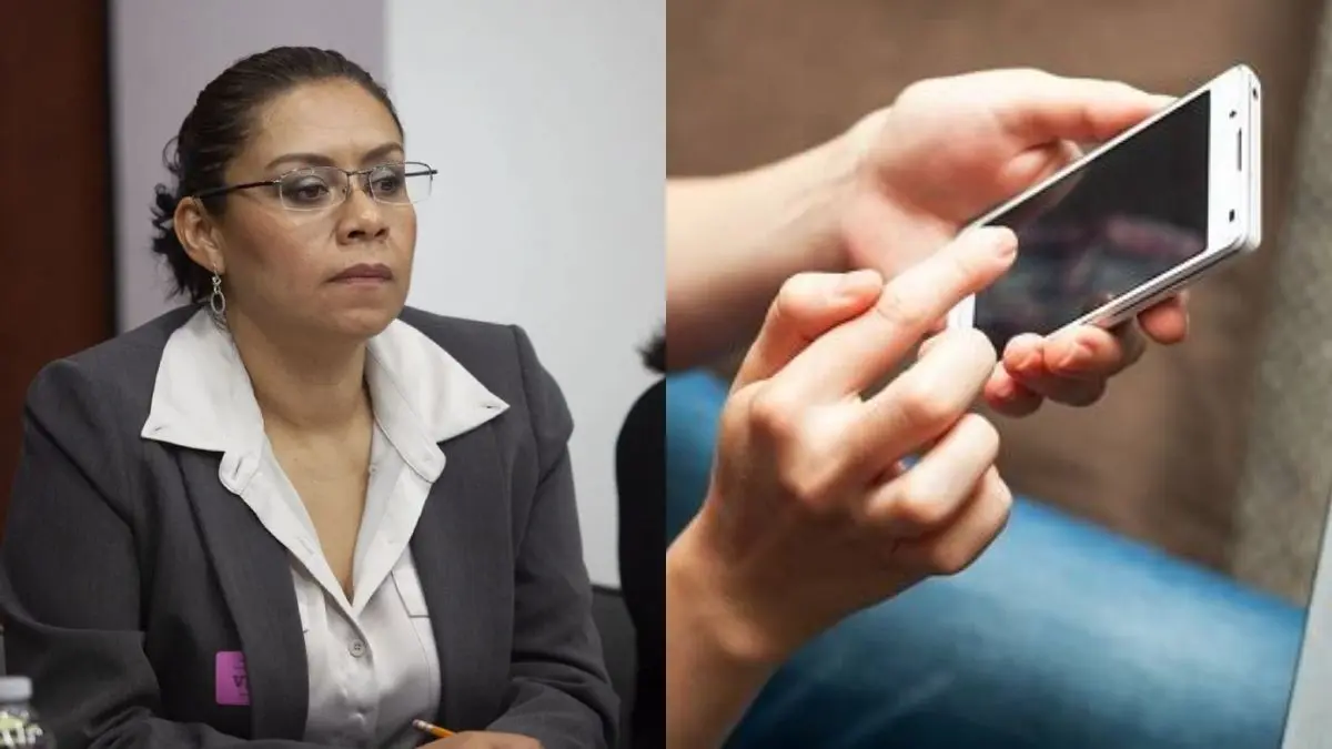 ¿Te suspendieron tu línea celular? Así puedes reactivar tu número y evitar perder el servicio