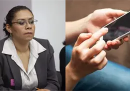 ¿Te suspendieron tu línea celular? Así puedes reactivar tu número y evitar perder el servicio ¿Te suspendieron tu línea celular? Así puedes reactivar tu número y evitar perder el servicio