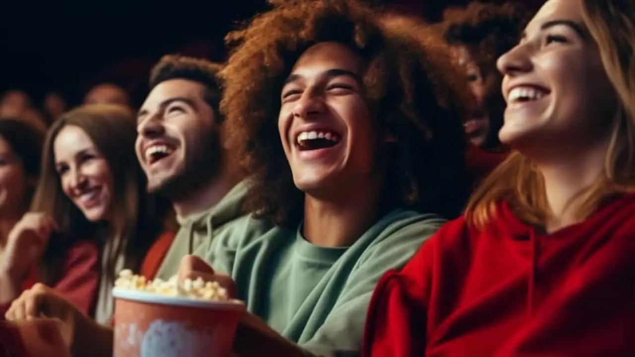 Así se filmó el musical juvenil que convirtió un verano sofocante en un fenómeno mundial