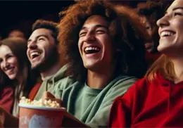 Así se filmó el musical juvenil que convirtió un verano sofocante en un fenómeno mundial