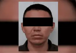 Dan prisión preventiva a presunto homicida de adolescente