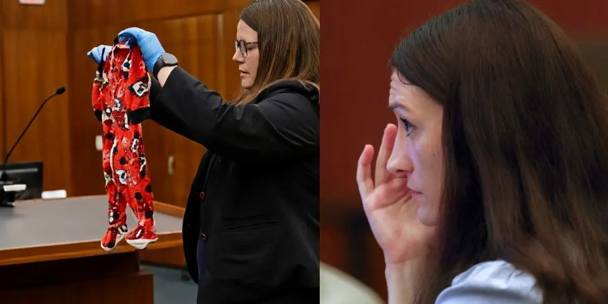 Imágenes, testimonios, registros digitales y peritajes reconstruyen una tragedia familiar mientras especialistas examinan las causas y consecuencias.