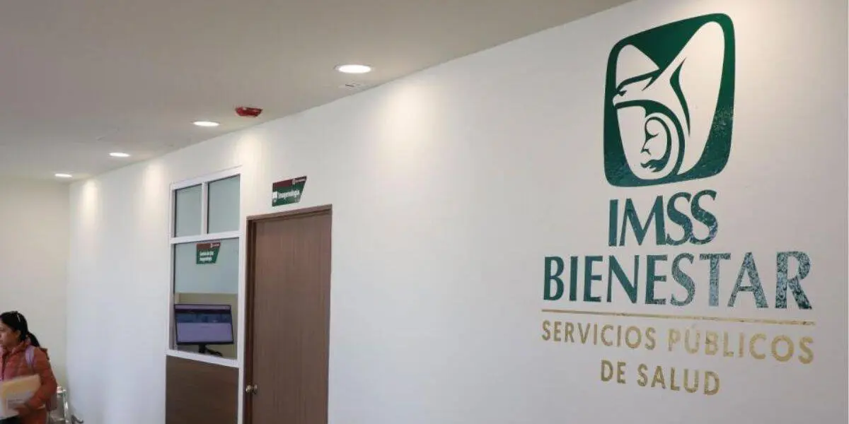 Los interesados pueden revisar requisitos, integrar su perfil profesional y consultar las oportunidades disponibles antes de iniciar cualquier proceso de contratación.