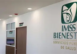 IMSS-Bienestar pide no caer en falsas ofertas de trabajo que circulan en redes sociales