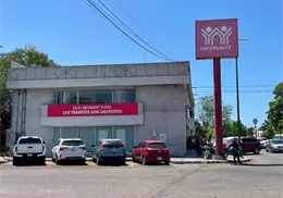 Infonavit ofrece créditos para arreglar vivienda: Hasta 71 mil 300 pesos Infonavit ofrece créditos para arreglar vivienda: Hasta 71 mil 300 pesos
