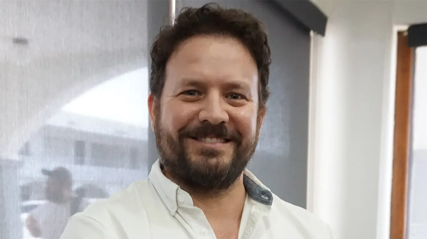Está abierto MC de Cajeme a aspirantes ciudadanos