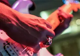Polémica en los MTV Video Music Awards 2026: Fin de la categoría rock Polémica en los MTV Video Music Awards 2026: Fin de la categoría rock