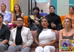 Nominados de La Casa de los Famosos 2026: una dinámica de suerte cambia la placa