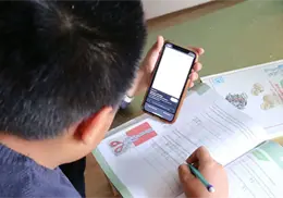 Regulación de uso teléfonos celulares en escuelas: SEP inicia foros con docentes Regulación de uso teléfonos celulares en escuelas: SEP inicia foros con docentes
