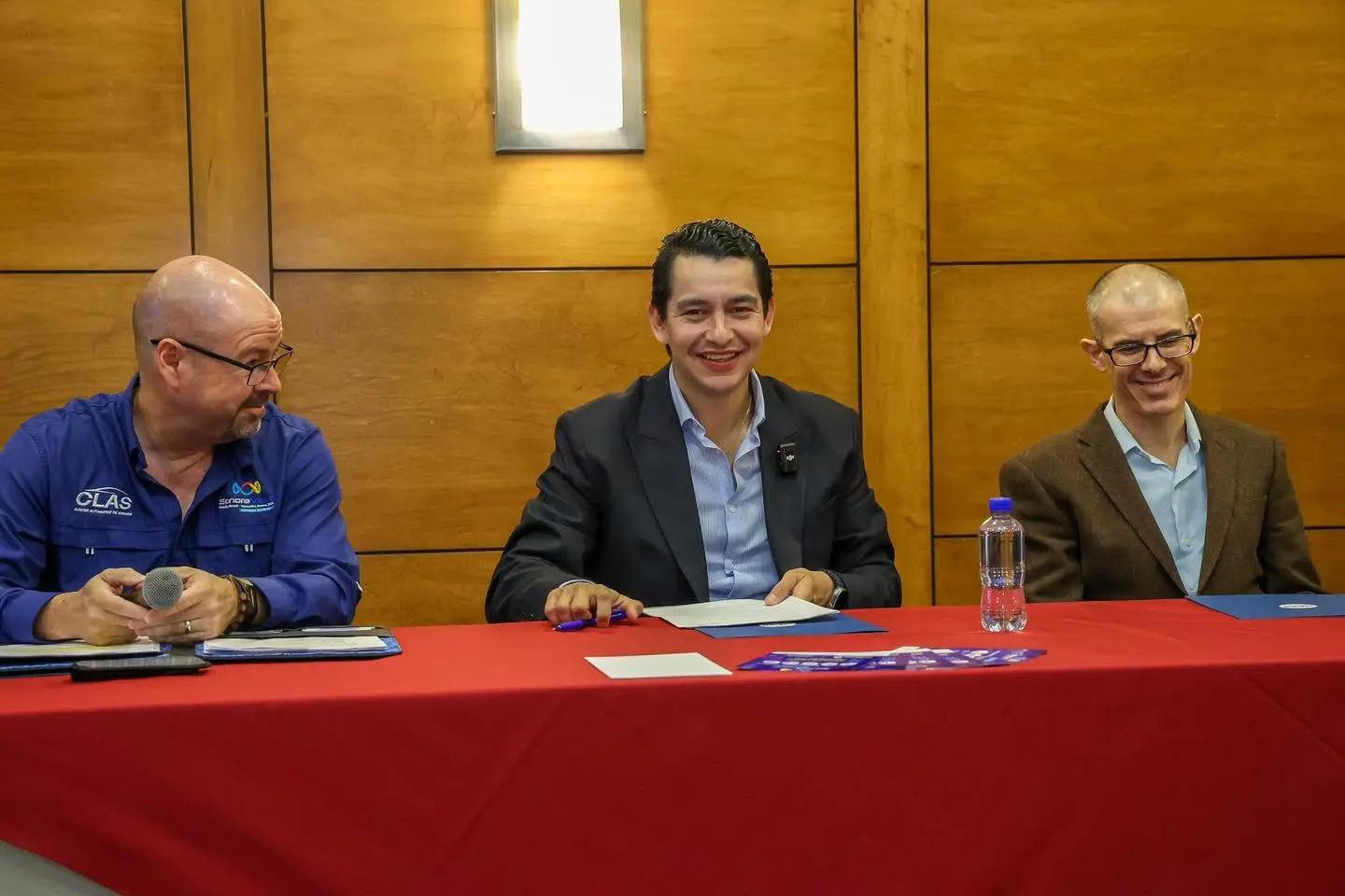 La industria manufacturera en Sonora registró un crecimiento de 2.4% en abril de 2026 de acuerdo a datos del INEGI.