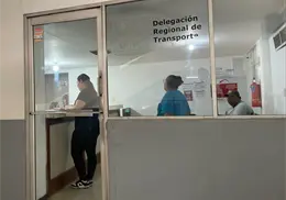 Estudiantes pueden tramitar credencial de transporte urbano en Cajeme Estudiantes pueden tramitar credencial de transporte urbano en Cajeme