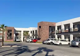 Tiene Navojoa buena afluencia turística en vacaciones Tiene Navojoa buena afluencia turística en vacaciones