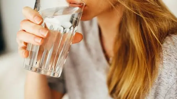Consulado de EU pide precaución a viajeros por altas temperaturas en Sonora