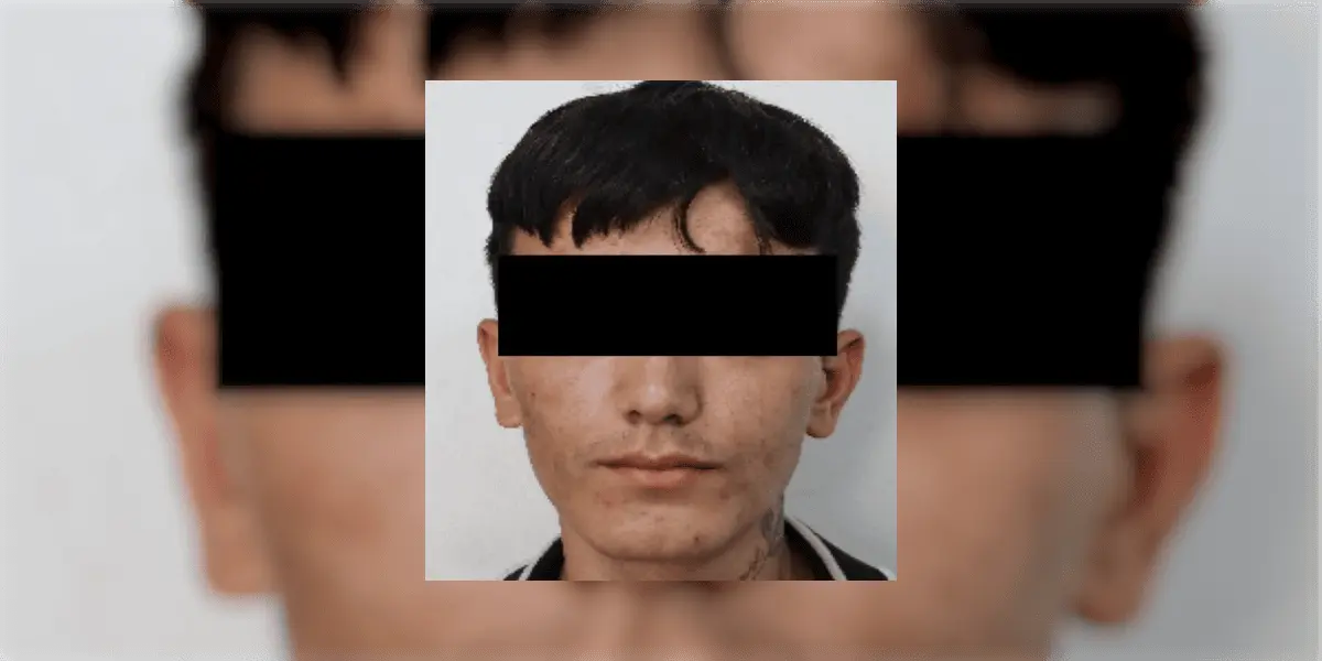 Cumplimentan orden de aprehensión contra “El Cebolla”; lo acusan de intento de asesinato