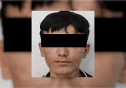 Cumplimentan orden de aprehensión contra “El Cebolla”; lo acusan de intento de asesinato Cumplimentan orden de aprehensión contra “El Cebolla”; lo acusan de intento de asesinato