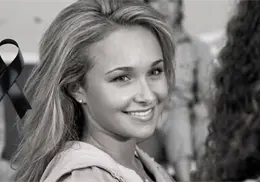 Hayden Panettiere habría cumplido 37 años hoy; murió 5 días antes