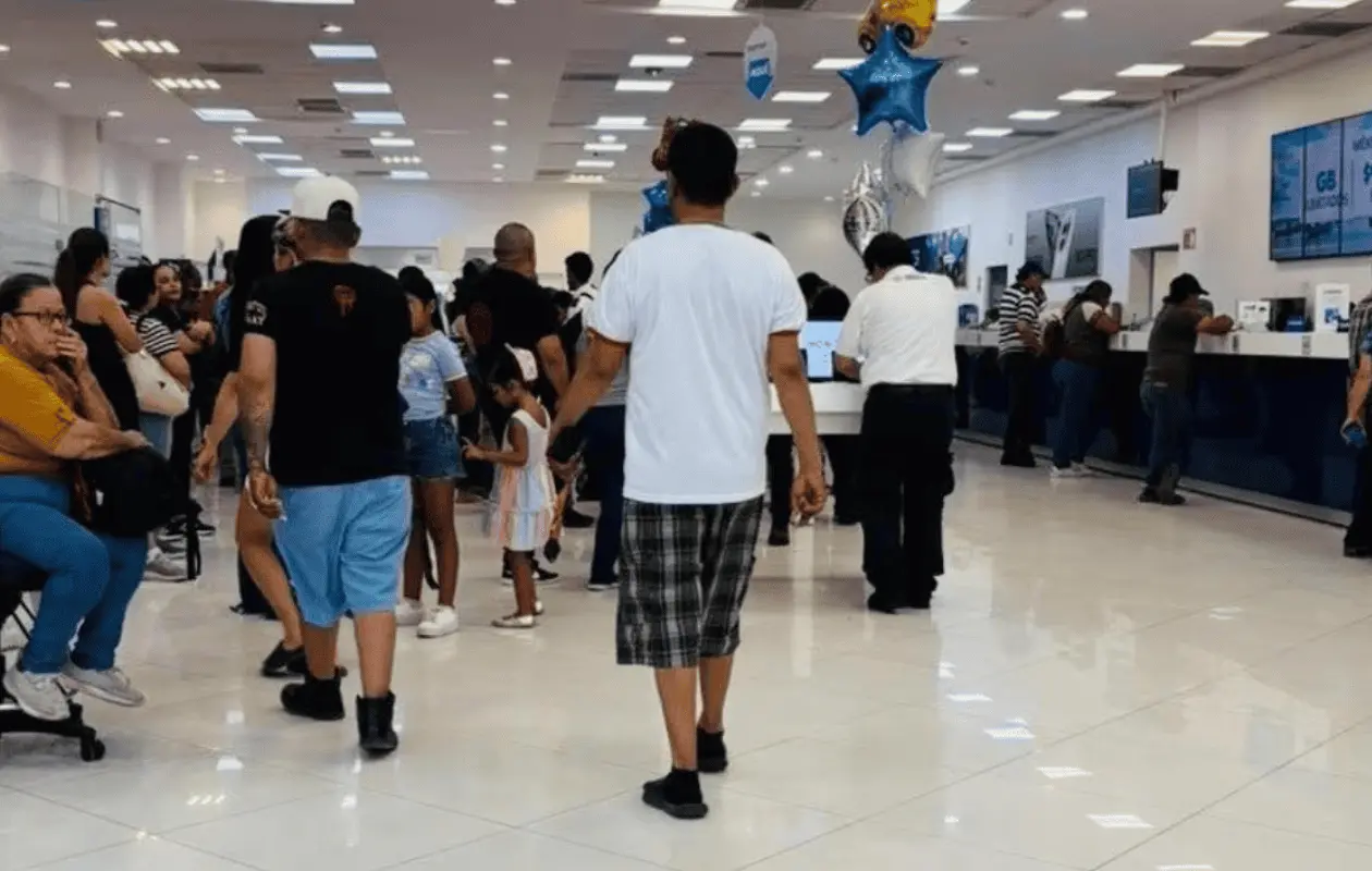 Suspenden 2.6 millones de líneas celulares con terminación 0; usuarios pueden recuperarlas